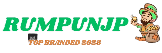 RUMPUNJP